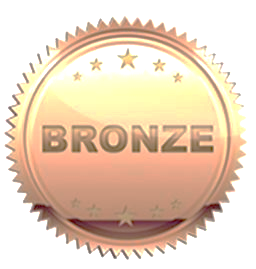 Open Data Quality : Bronze